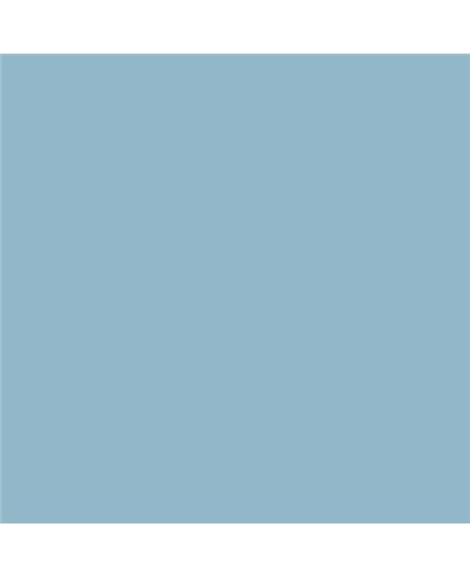PLASTICO FACHADAS JUNO JUNOKRIL MATE CALIDAD SUPERIOR (OFERTA) COLOR F514