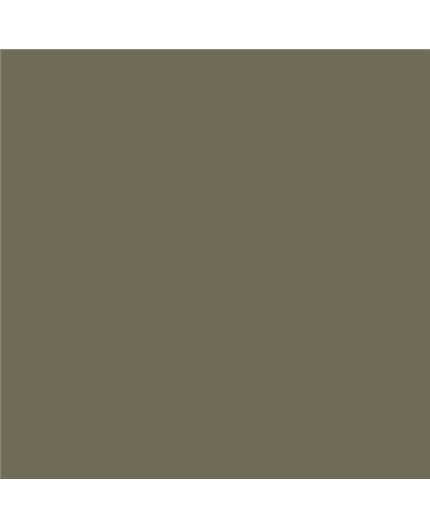 PLASTICO FACHADAS JUNO JUNOKRIL MATE CALIDAD SUPERIOR (OFERTA) COLOR F602