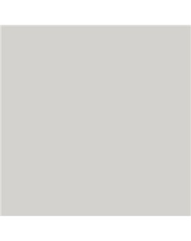 PLASTICO FACHADAS JUNO JUNOKRIL MATE CALIDAD SUPERIOR (OFERTA) COLOR F611