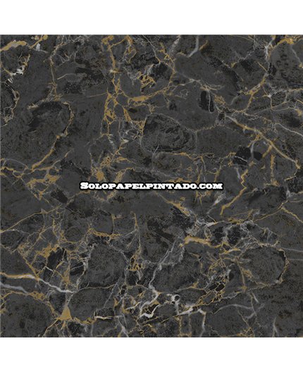Papel Pintado PHILIPP PLEIN 2 Ref. Z81002.