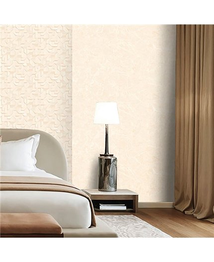 Papel Pintado PHILIPP PLEIN 2 Ref. Z81002.