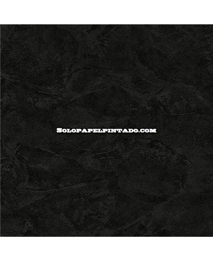 Papel Pintado PHILIPP PLEIN 2 Ref. Z81003.