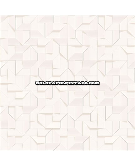 Papel Pintado PHILIPP PLEIN 2 Ref. Z81005.
