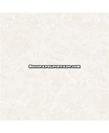 Papel Pintado PHILIPP PLEIN 2 Ref. Z81006.