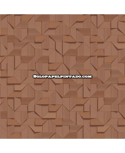 Papel Pintado PHILIPP PLEIN 2 Ref. Z81008.