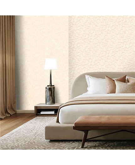 Papel Pintado PHILIPP PLEIN 2 Ref. Z81009.