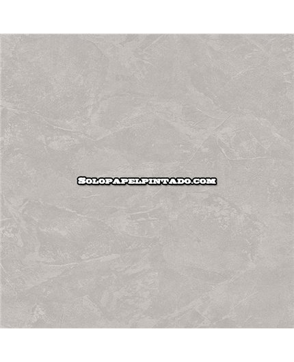 Papel Pintado PHILIPP PLEIN 2 Ref. Z81010.