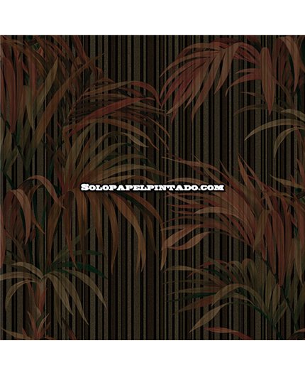 Papel Pintado PHILIPP PLEIN 2 Ref. Z81014.