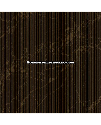 Papel Pintado PHILIPP PLEIN 2 Ref. Z81015.