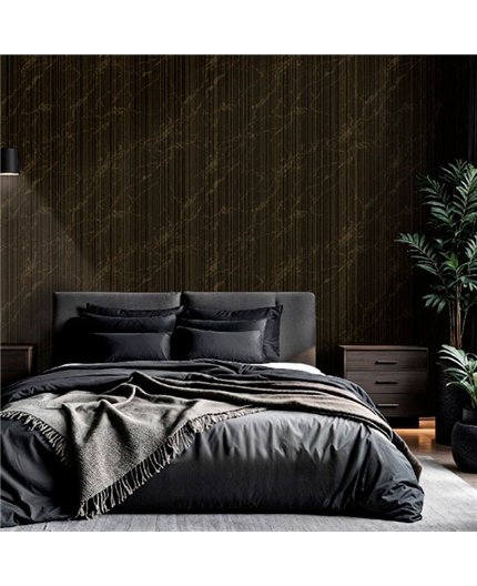 Papel Pintado PHILIPP PLEIN 2 Ref. Z81015.