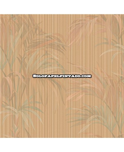 Papel Pintado PHILIPP PLEIN 2 Ref. Z81017.