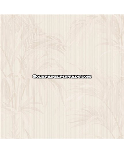 Papel Pintado PHILIPP PLEIN 2 Ref. Z81018.