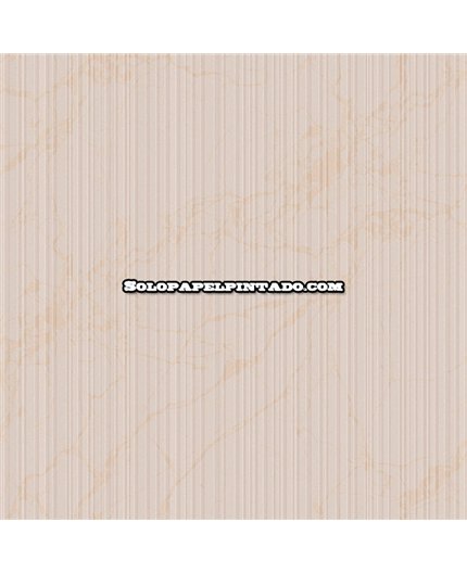 Papel Pintado PHILIPP PLEIN 2 Ref. Z81021.