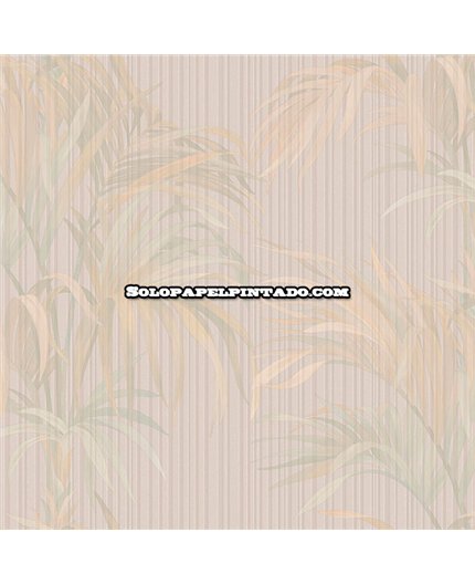 Papel Pintado PHILIPP PLEIN 2 Ref. Z81022.