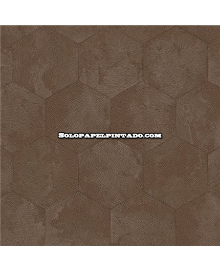 Papel Pintado PHILIPP PLEIN 2 Ref. Z81024.