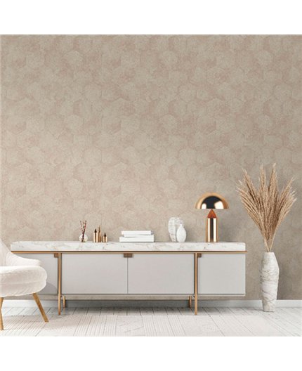 Papel Pintado PHILIPP PLEIN 2 Ref. Z81026.