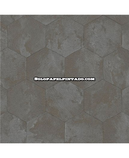 Papel Pintado PHILIPP PLEIN 2 Ref. Z81027.