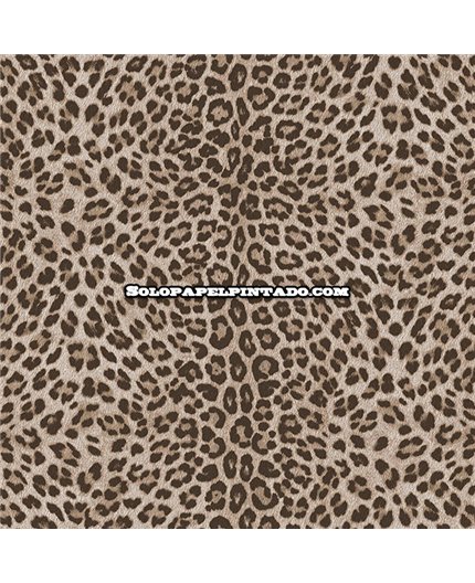 Papel Pintado PHILIPP PLEIN 2 Ref. Z81028.