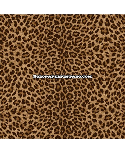 Papel Pintado PHILIPP PLEIN 2 Ref. Z81029.