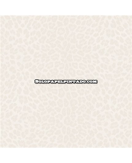 Papel Pintado PHILIPP PLEIN 2 Ref. Z81030.