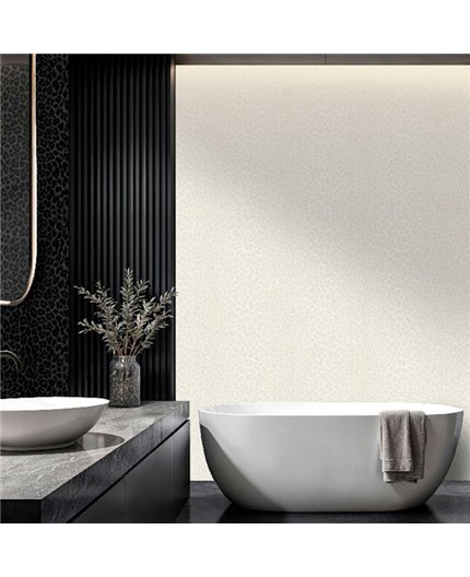 Papel Pintado PHILIPP PLEIN 2 Ref. Z81030.
