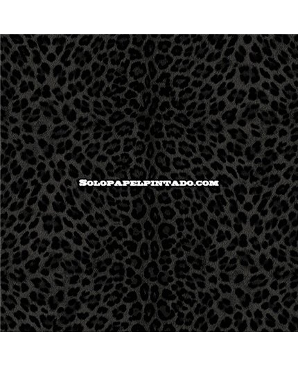 Papel Pintado PHILIPP PLEIN 2 Ref. Z81031.