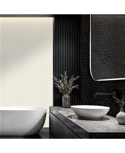 Papel Pintado PHILIPP PLEIN 2 Ref. Z81031.