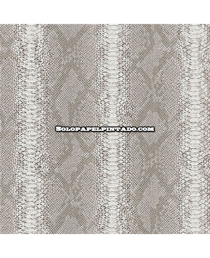 Papel Pintado PHILIPP PLEIN 2 Ref. Z81032.