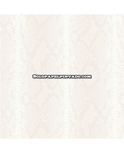 Papel Pintado PHILIPP PLEIN 2 Ref. Z81033.