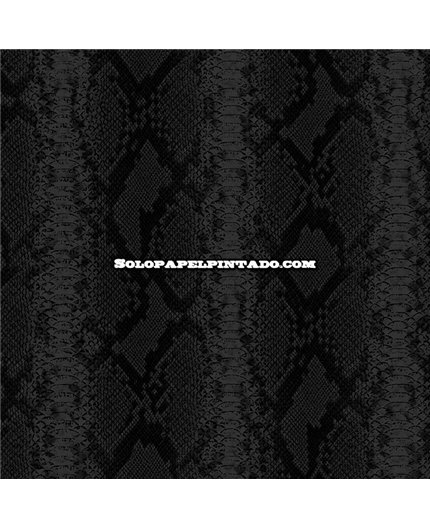 Papel Pintado PHILIPP PLEIN 2 Ref. Z81034.