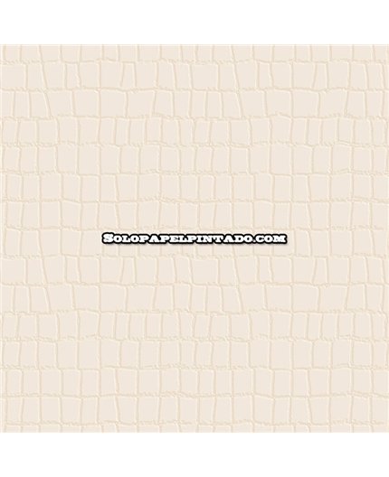 Papel Pintado PHILIPP PLEIN 2 Ref. Z81035.