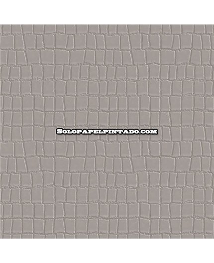 Papel Pintado PHILIPP PLEIN 2 Ref. Z81036.