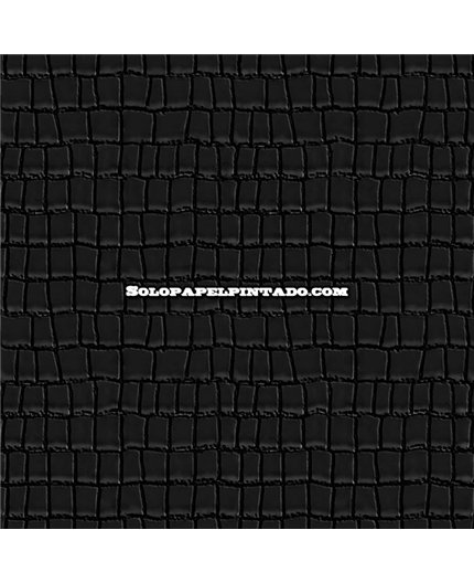 Papel Pintado PHILIPP PLEIN 2 Ref. Z81037.
