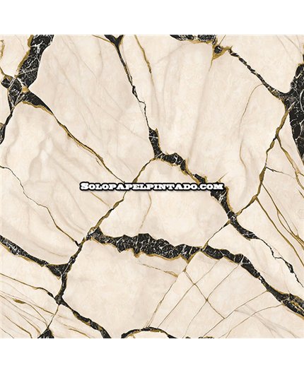 Papel Pintado PHILIPP PLEIN 2 Ref. Z81038.