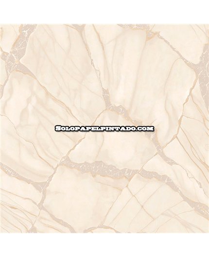 Papel Pintado PHILIPP PLEIN 2 Ref. Z81039.