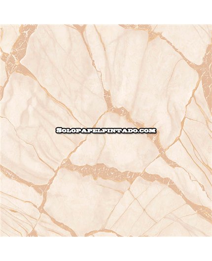 Papel Pintado PHILIPP PLEIN 2 Ref. Z81040.