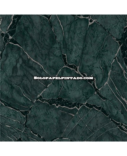 Papel Pintado PHILIPP PLEIN 2 Ref. Z81041.