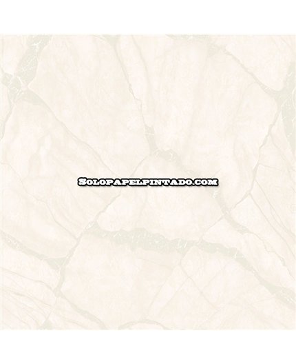 Papel Pintado PHILIPP PLEIN 2 Ref. Z81042.