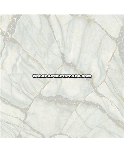 Papel Pintado PHILIPP PLEIN 2 Ref. Z81043.