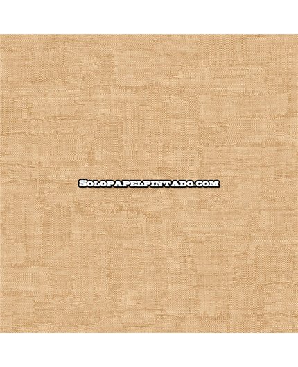 Papel Pintado PHILIPP PLEIN 2 Ref. Z81045.