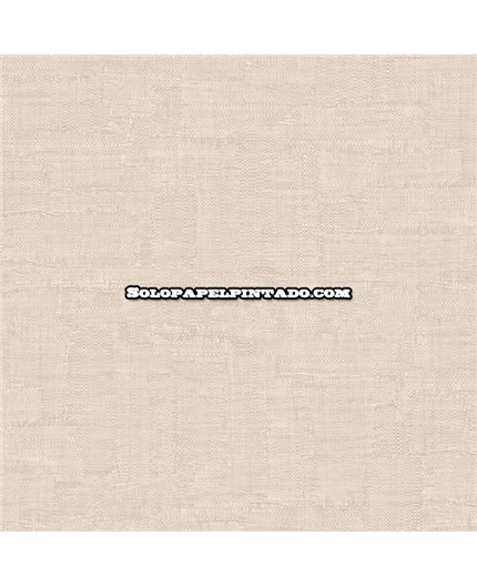 Papel Pintado PHILIPP PLEIN 2 Ref. Z81047.