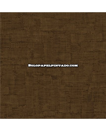 Papel Pintado PHILIPP PLEIN 2 Ref. Z81049.