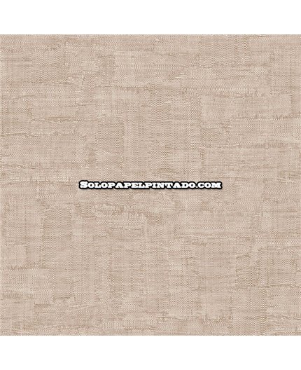 Papel Pintado PHILIPP PLEIN 2 Ref. Z81050.