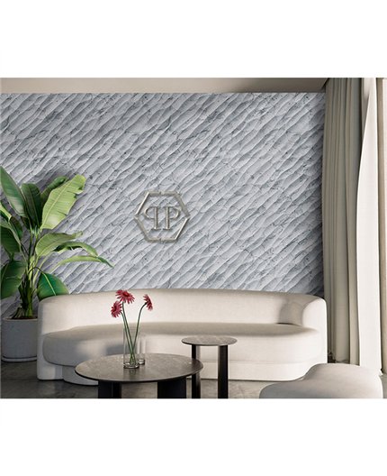 Mural PHILIPP PLEIN 2 Ref. M-Z81060.