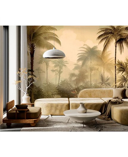Mural PHILIPP PLEIN 2 Ref. M-Z81075.