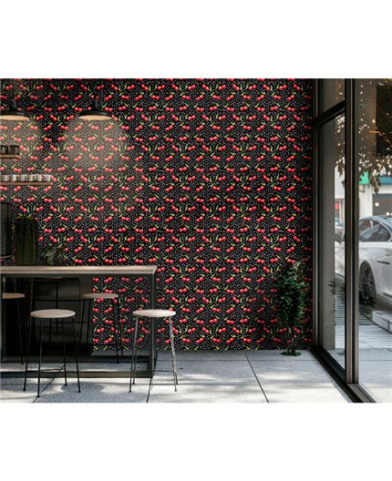 Mural PHILIPP PLEIN 2 Ref. M-Z81083.