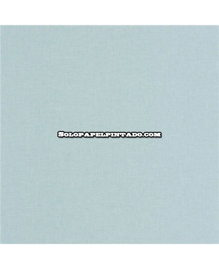 bls103226145 papel pintado blue shades caselio liso azuls tejido no tejido super lavable