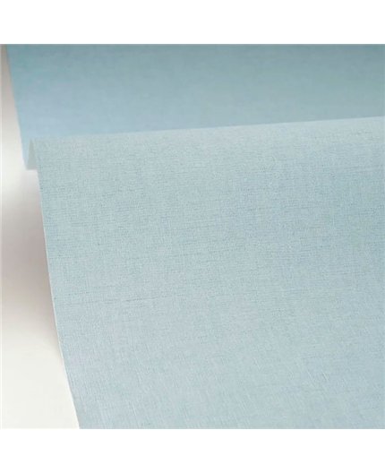bls103226145 papel pintado blue shades caselio liso azuls tejido no tejido super lavable