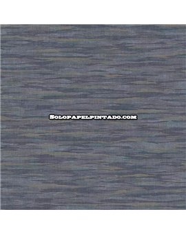28223 papel pintado antibes iberostil manchas moderno tejido no tejido lavable