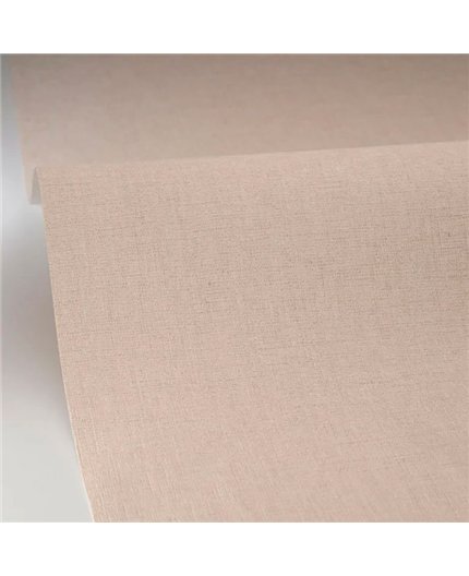 bls103221415 papel pintado blue shades caselio liso beiges tejido no tejido super lavable